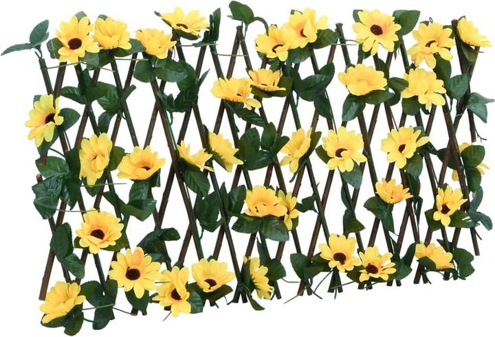 Produktbild VidaXL Noemi (20 cm)