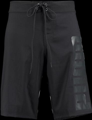 Puma Swim Men Long Board Shorts 1p