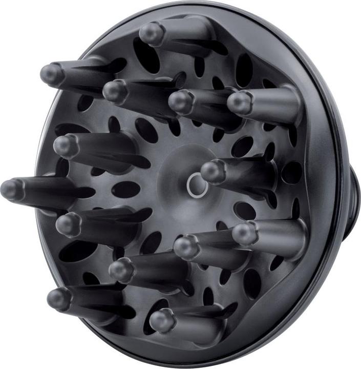 Image du produit Magni REM AC 9300 SÈCHE-CHEVEUX