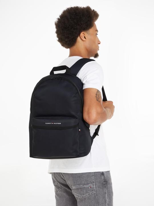 Immagine prodotto Tommy Hilfiger Zaino / Daypack TH Skyline Backpack SP23