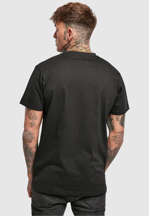 Actual product image Mister Tee Eagle Tee (XL)