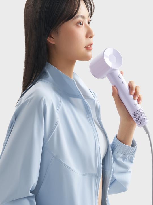 Produktbild Laifen SE Lite WHI - 1 Aufsatz