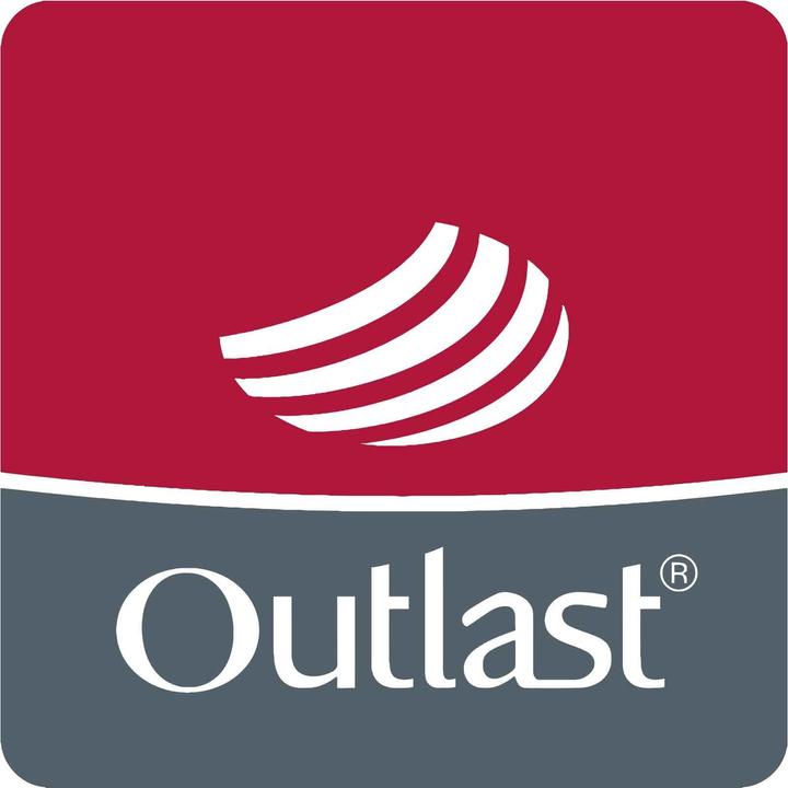 Produktbild Lotus Bettwaren Outlast Duvet (1500 g, 200 x 210 cm)