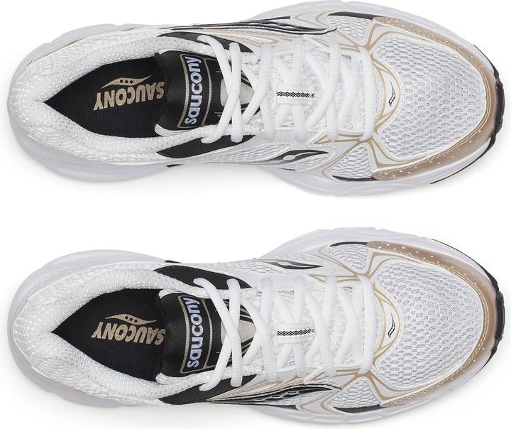 Produktbild Saucony Ride Millennium (39)