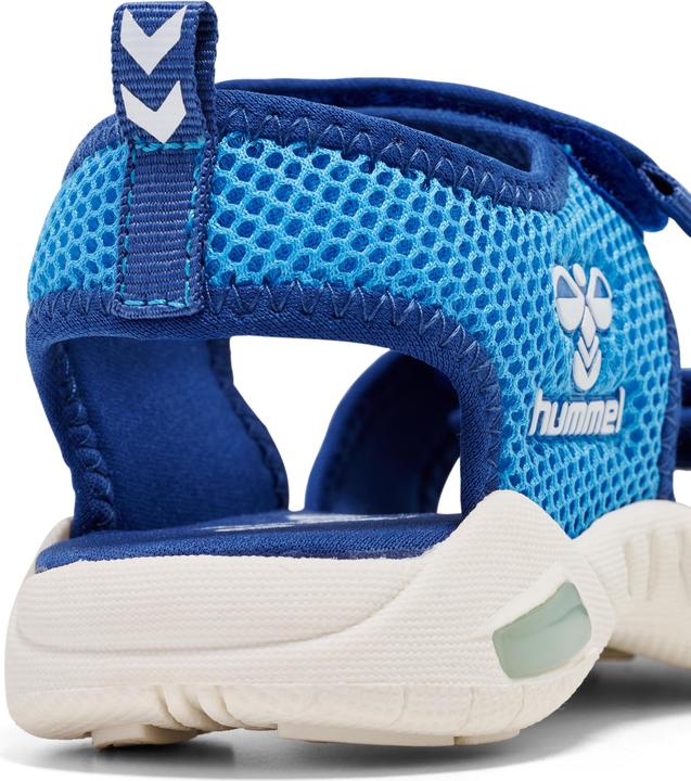 Produktbild hummel Sandal Flash (25)