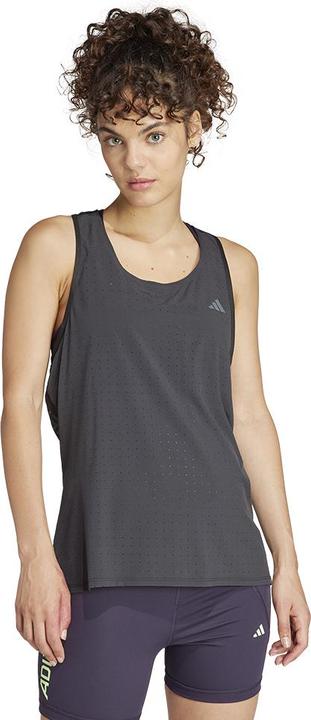 Image du produit adidas Adizero Tank W (L)