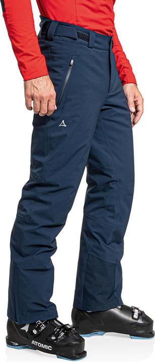 Actual product image Schöffel Weissach (XXL)
