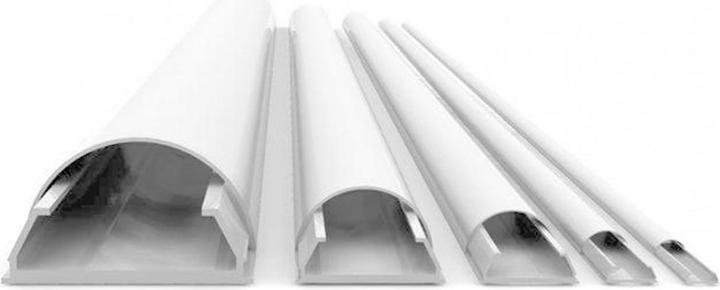 Produktbild Multibrackets Universal-Kabelkanal (Kabelkanal, 110 cm)