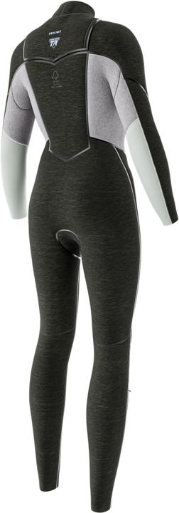Immagine prodotto Prolimit Oxygen Steamer Freezip 5/4 FTM (38)