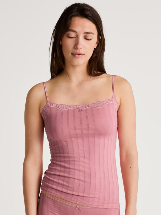 Immagine prodotto Calida Spaghetti-Top (L)
