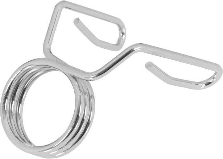 Image du produit Gorilla Sports Fermetures rapides à ressort