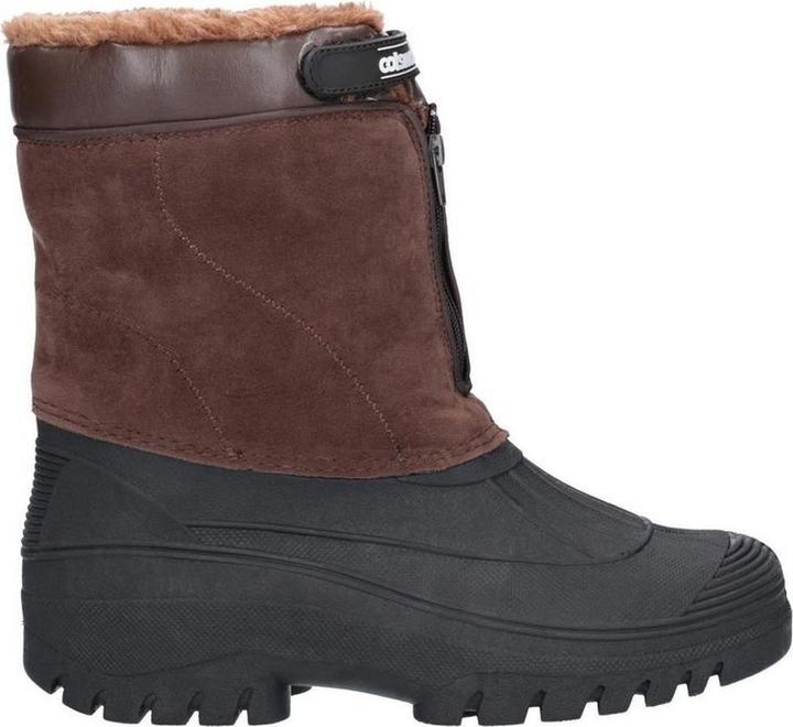 Image du produit Cotswold UTFS741 P (35)
