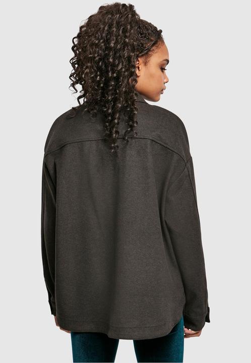 Immagine prodotto Urban Classics Maglietta classica da donna (3XL)