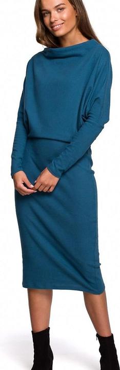 Produktbild Stylove Alltagskleid (L, XL)
