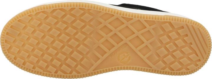 Produktbild Tamaris Sneaker (41)