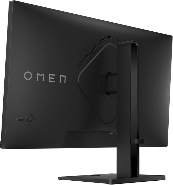 Produktbild HP Omen 27 (1920 x 1080 Pixel, 27.01")