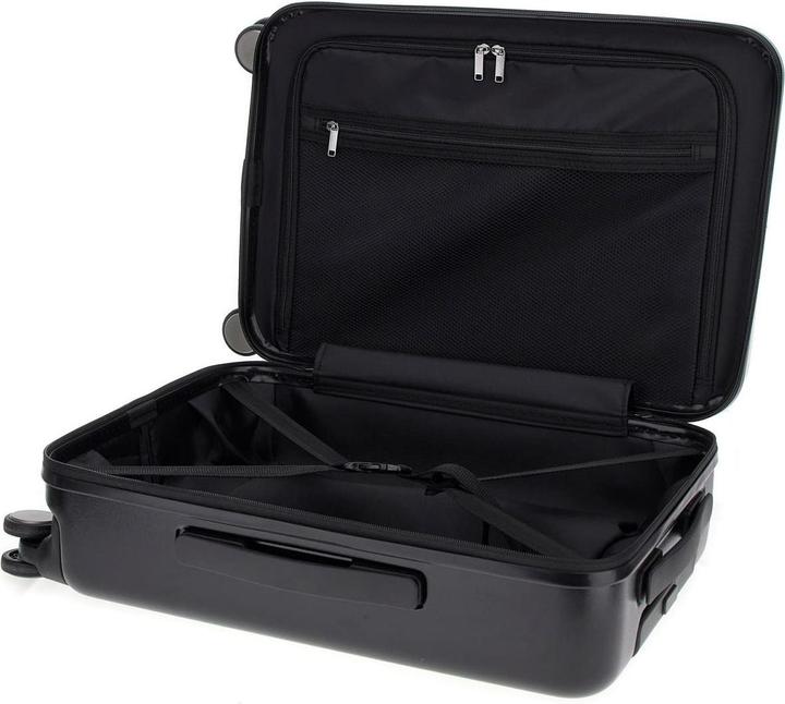 Immagine prodotto Guess VERONA - Carrozza di cabine (33 l, M (50 - 90l))
