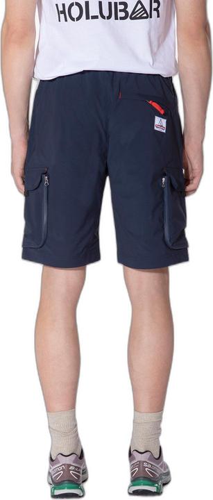 Image du produit Holubar short vega py20 (XL)