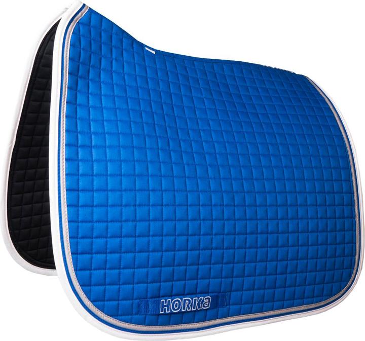 Actual product image Horka Dr Chic