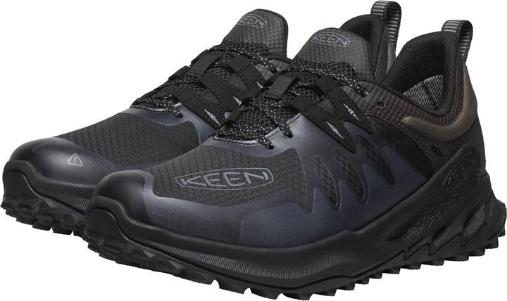 Produktbild Keen M Zionic WP (40, 40.5, 41, 40 2/3)