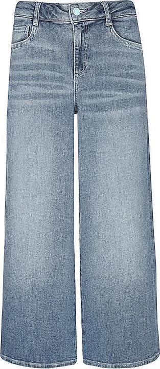 Actual product image Comma Identity Culotte (42)