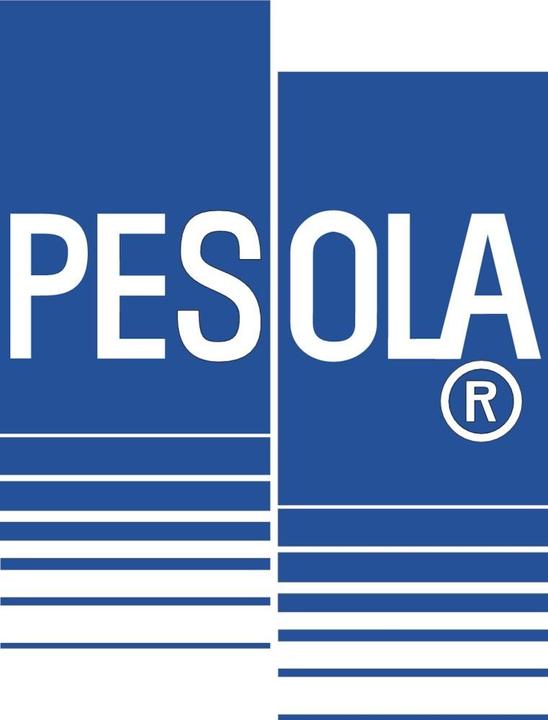 Produktbild Pesola Federwaage Micro-Linie, 30 g