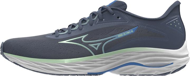 Mizuno WAVE ULTIMA 16