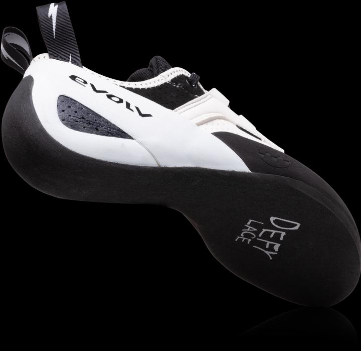 Produktbild Evolv Defy Lace (43)