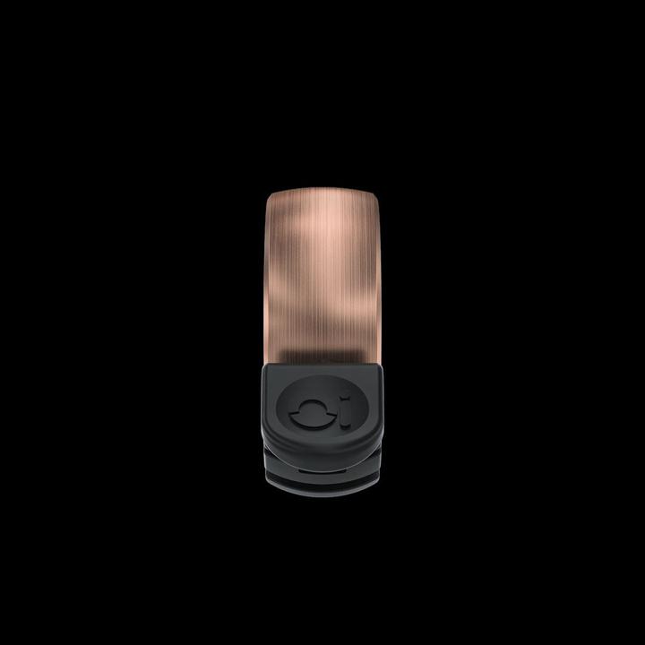 Image du produit knog. Oi small