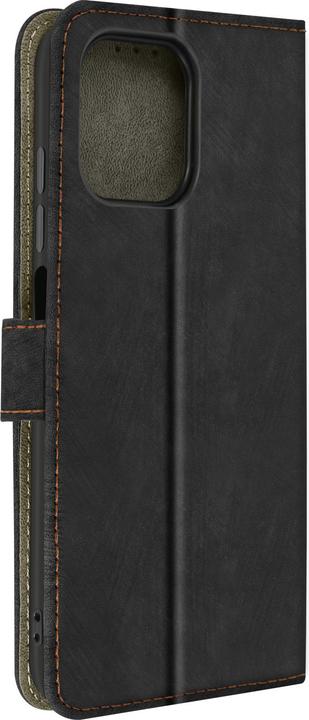 Produktbild Avizar Strap Cover Portemonnaie-Hülle Series (Universal)
