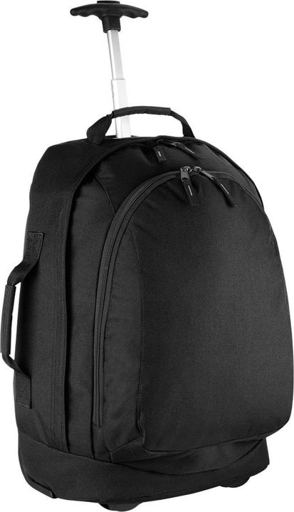 Image du produit Bagbase - Sac à roulettes CLASSIC (32 l, Bagage à main (jusqu'à 50l))