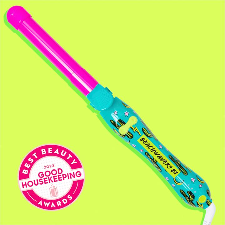 Image du produit Beachwaver Collection néon