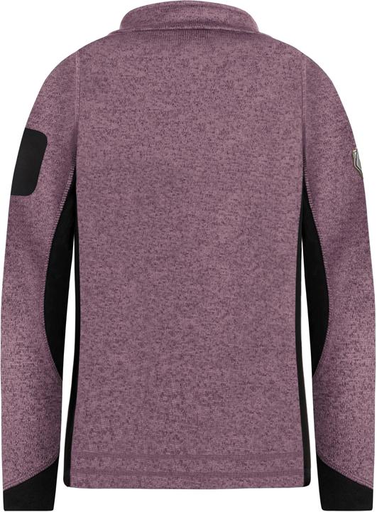 Produktbild Normani Damen Strickjacke „Pukaskwa“ - 9585 (XS)
