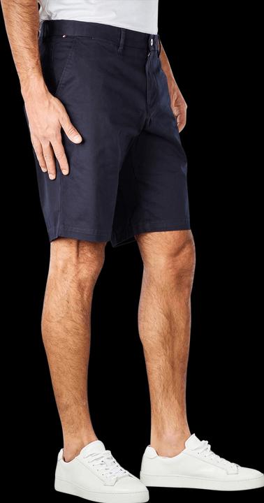 Immagine prodotto Tommy Hilfiger 10015774 (W29)