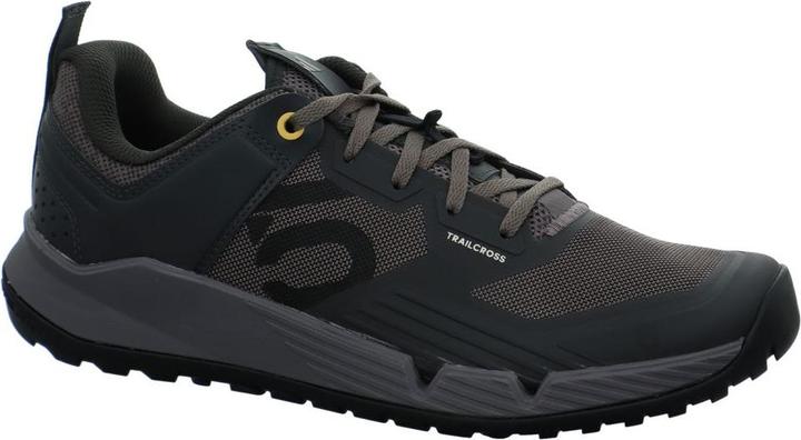 Five Ten Trailcross XT MTB Schuhe