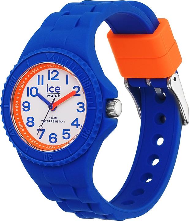 Image du produit ICE Watch Ice Hero (Montre analogique, 30 mm)
