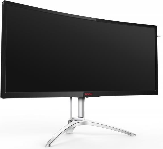 Image du produit AOC Agon Ag352ucg (3440 x 1440 pixels, 35.03")