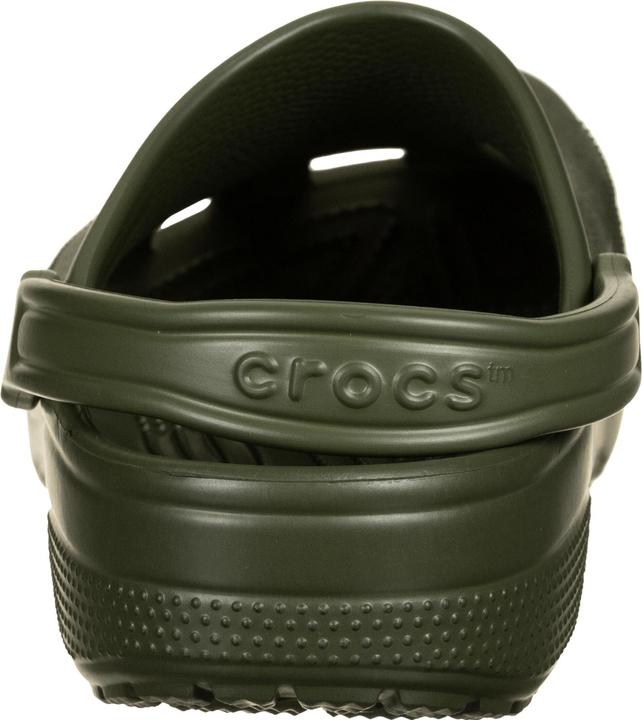 Produktbild Crocs Classic (41, 42)