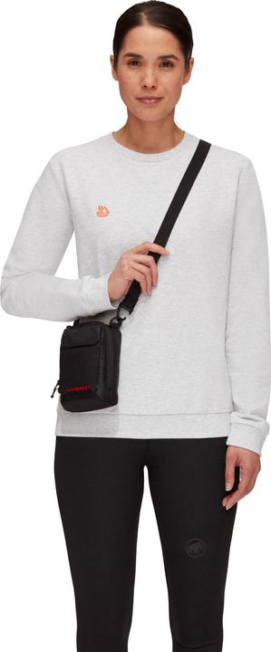 Actual product image Mammut Bag Pouch 1 L