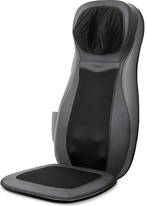 Immagine prodotto Naipo Mgm-C11c