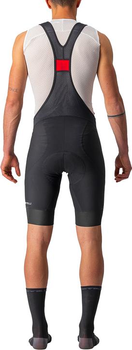Actual product image Castelli Endurance 3 (XXL)