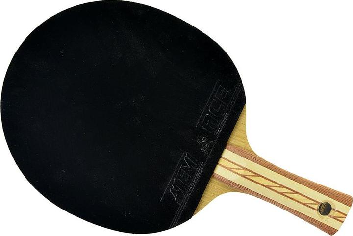 Produktbild Atemi Neuer konkaver Tischtennisschläger 4000 Pro Balsa