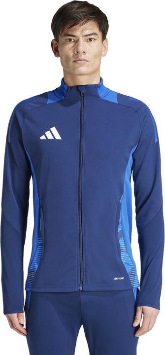 Produktbild adidas TIRO24 C TR JKT (XS)