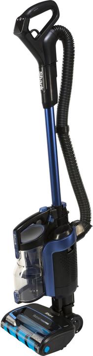 Image du produit Shark ICZ300EUT