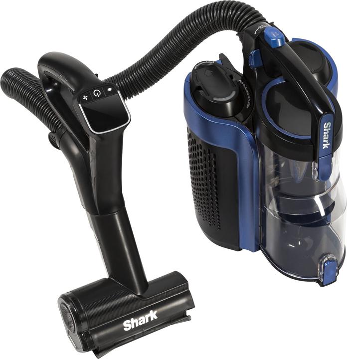 Image du produit Shark ICZ300EUT