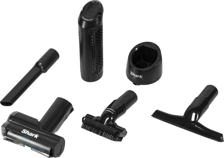 Image du produit Shark ICZ300EUT