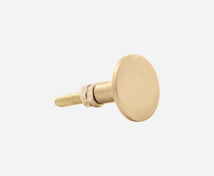 Image du produit House Doctor Knob