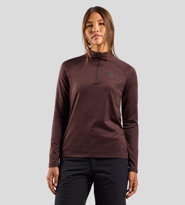 Produktbild Odlo Essentials Ceramiwarm (S)