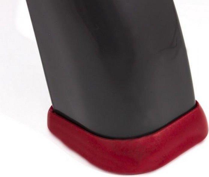 Image du produit Curver Marchepied pliant (Escabeau, 17.20 cm)