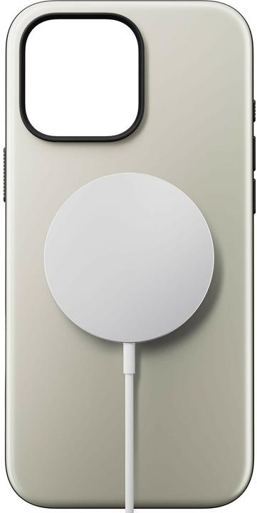 Actual product image Nomad Sport Case (Apple iPhone 16 Pro Max)